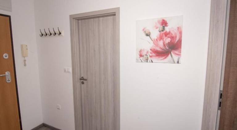 foto31