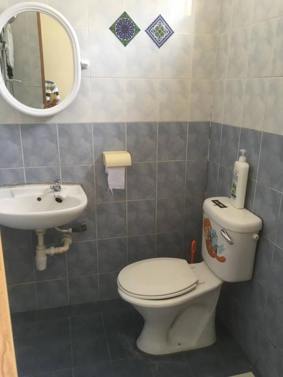 foto13