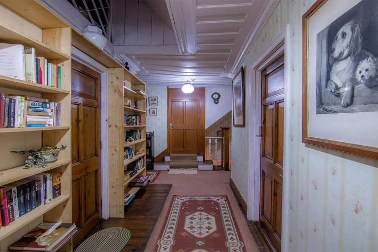 foto21