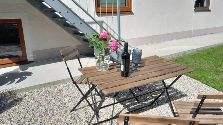 Haus Kexel — photo 3