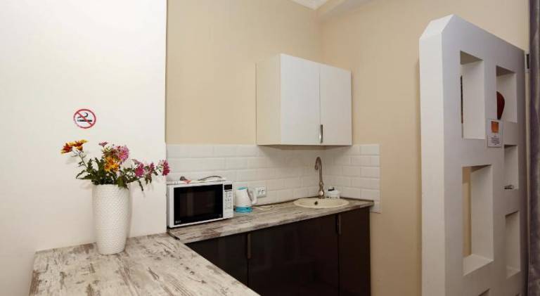 Holiday apartment with garden & patio | Close to Old Tbilisi — photo 3