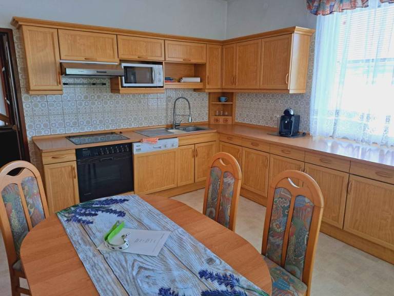 foto21
