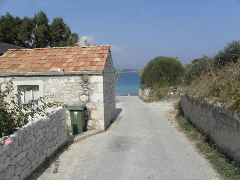 foto15