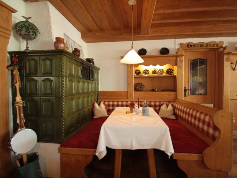 foto6