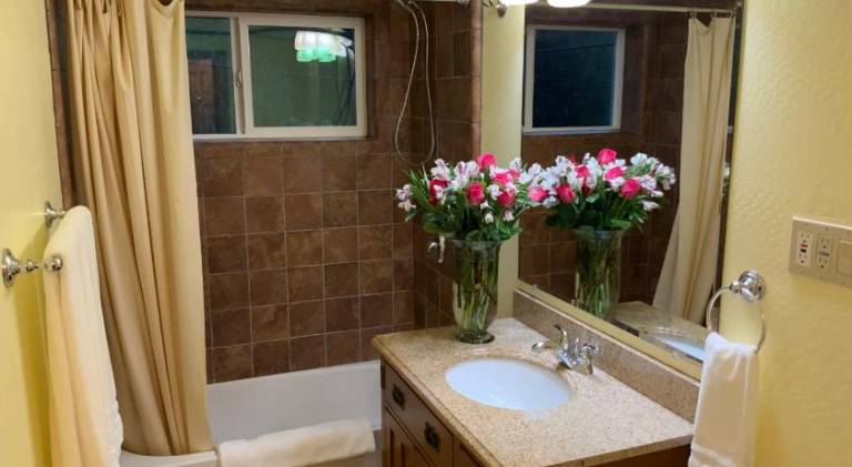 The Woods Hotel - Gay LGBTQ Cabins — photo 2