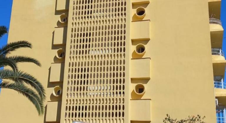 Holiday apartment | Next to the beach | Pet-friendly — photo 4