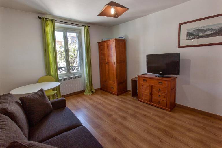 foto17