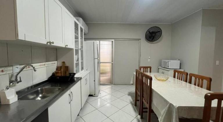 Vacation home with garden & barbeque — photo 5