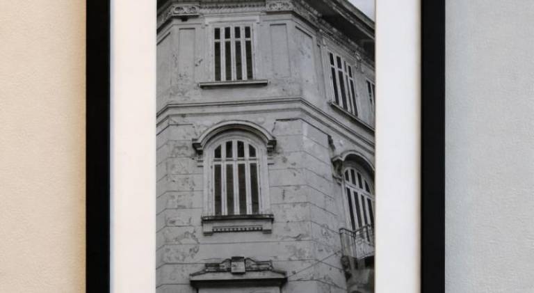 Flat Executive Paulista — photo 4
