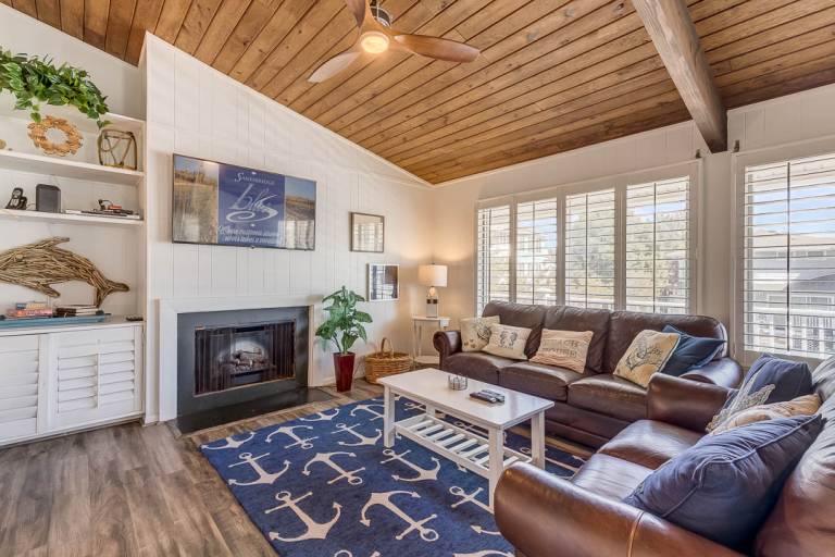 Child-friendly lovely vacation home with garden, jacuzzi & private pool | Beach nearby | Dogs allowed — photo 5