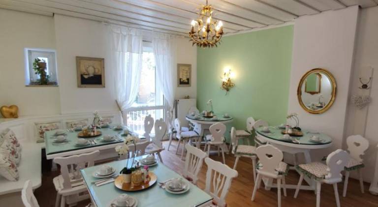 Pension Seibel — photo 2