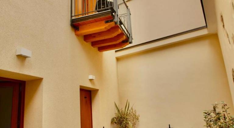 Love story guest house — photo 4