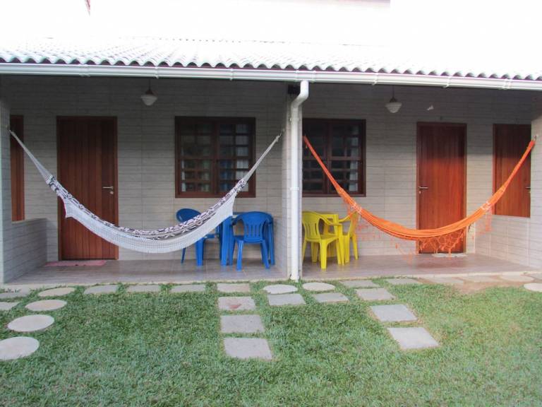 Apartamento  Lauro de Freitas