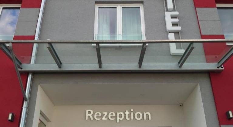 foto12