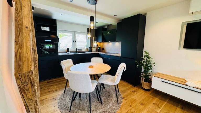 Ferienwohnung Kommern