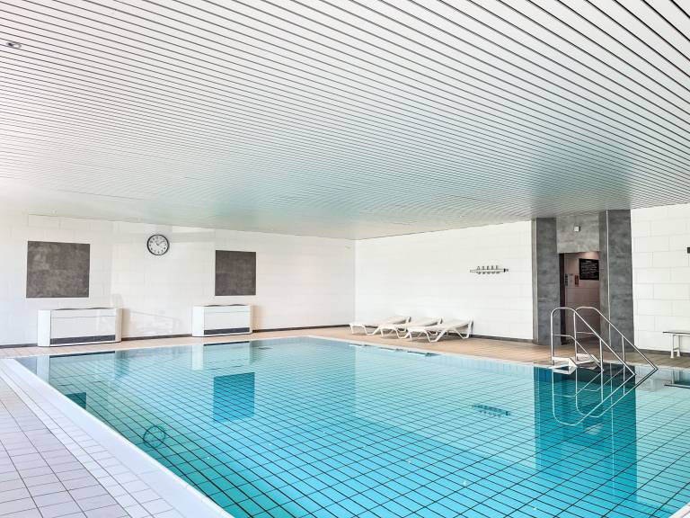 Ferienwohnung  Lahnstein