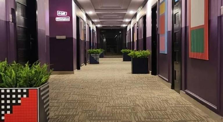 foto11