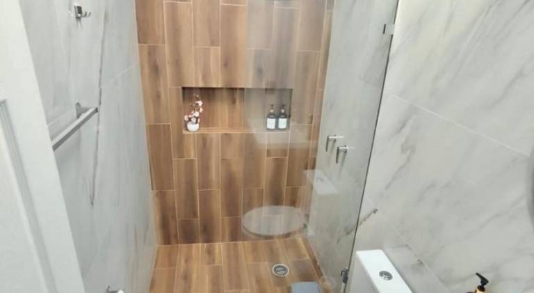 Pleasant holiday apartment with pool | Dogs allowed — photo 2