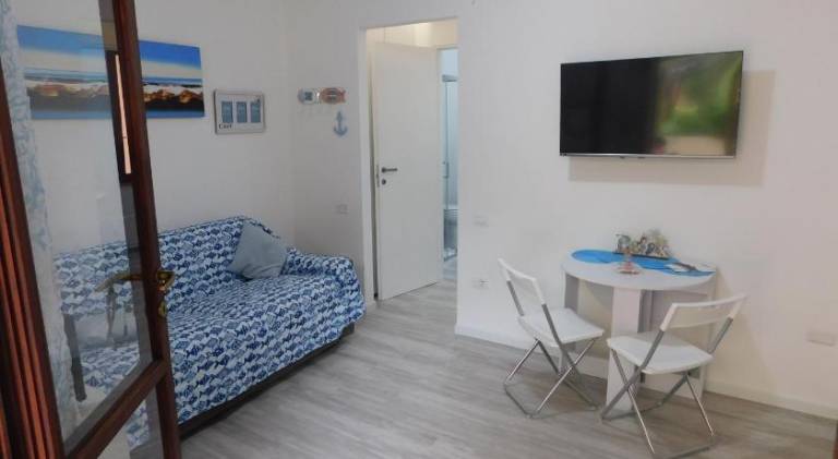 Charming vacation home | Beach nearby | Pet-friendly — photo 2
