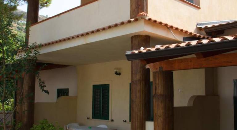 Lovely holiday apartment | Next to the beach | Dogs allowed — photo 4