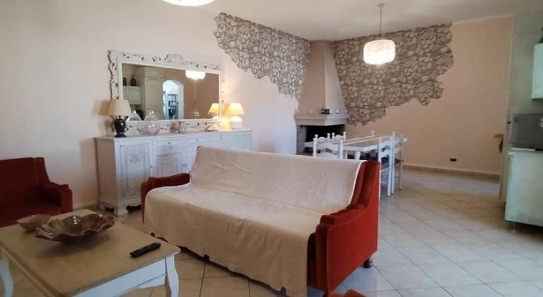 Vacation home with 2 rooms for 5 persons — photo 2