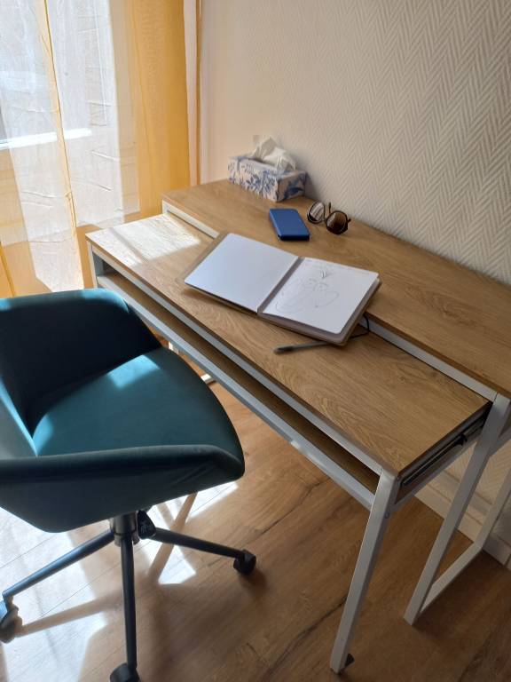foto22