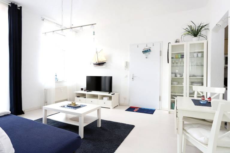 House with 1 room for 3 persons — photo 2