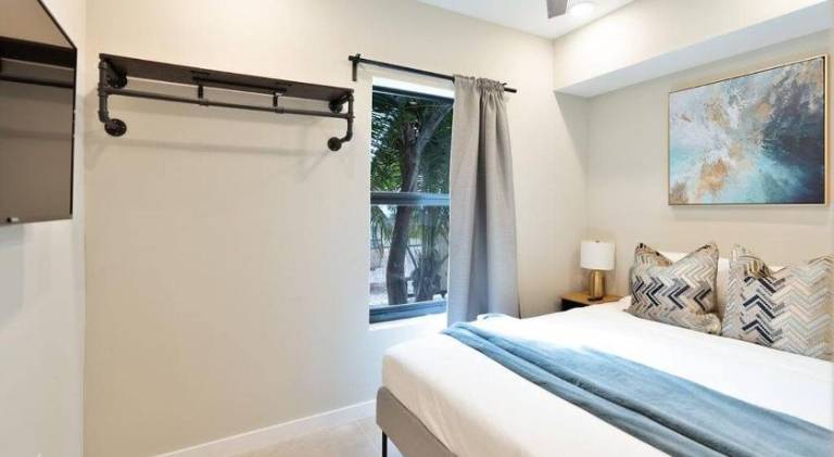 Apartment | Pets are welcome — photo 2