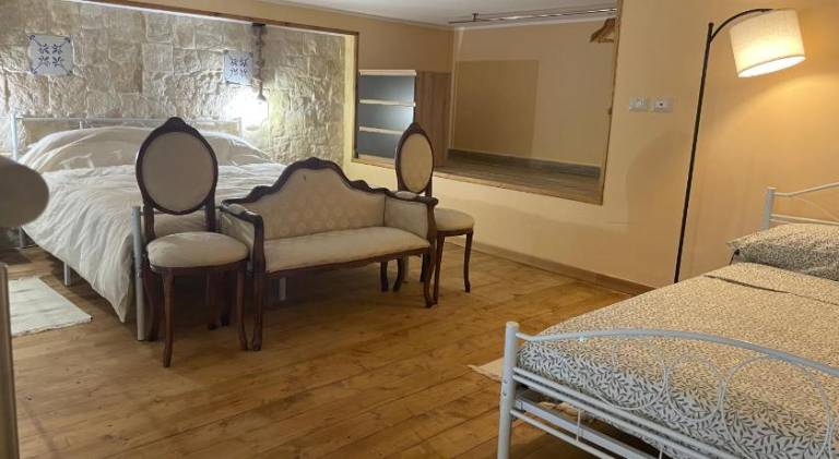 Charming rental apartment | Dogs allowed — photo 2
