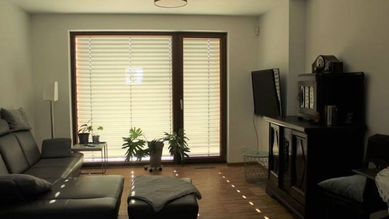 Ferienwohnung  Altstadt