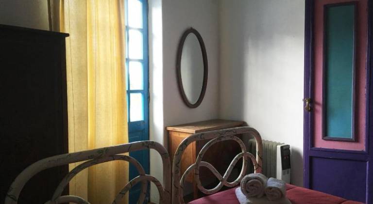 foto44