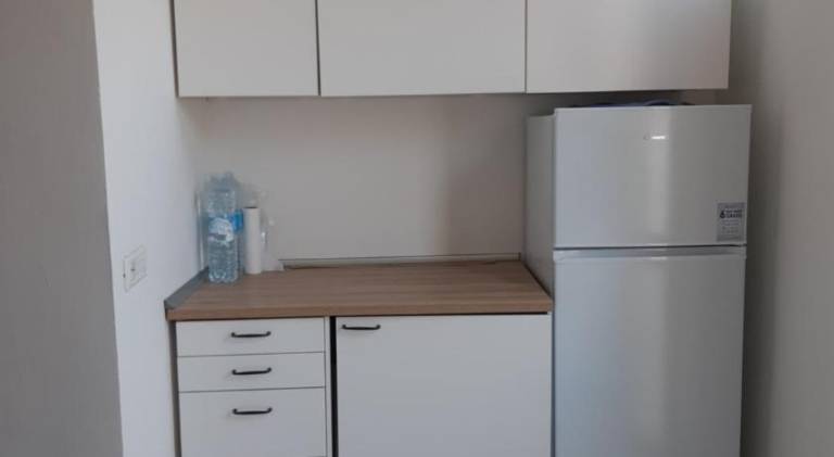 Holiday apartment | Pet-friendly — photo 5