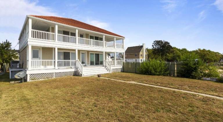 Lovely vacation home | Dogs allowed — photo 4