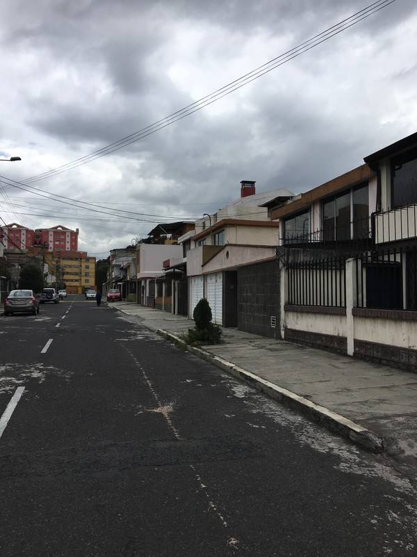 foto12