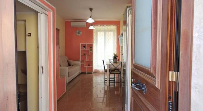 Lovely vacation home | Pets are welcome — photo 3
