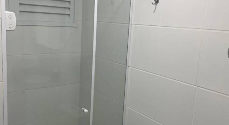 foto18