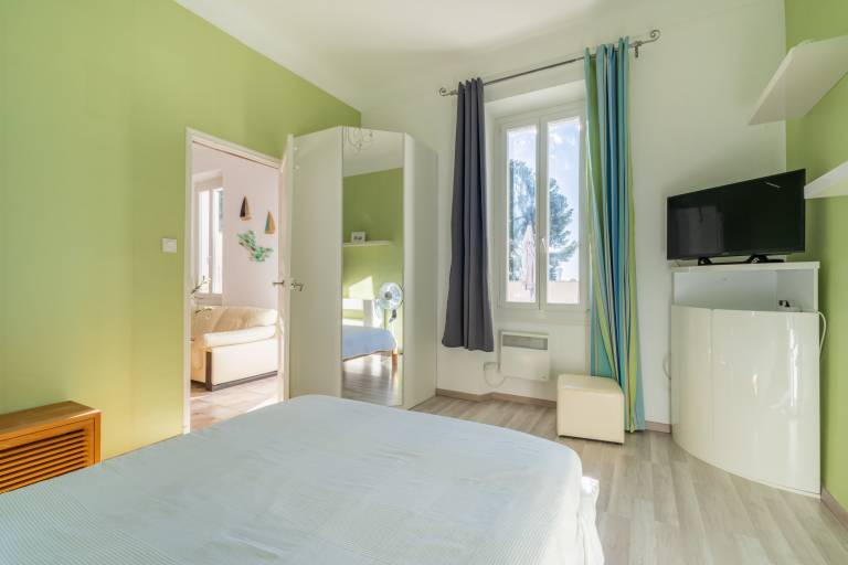 foto10