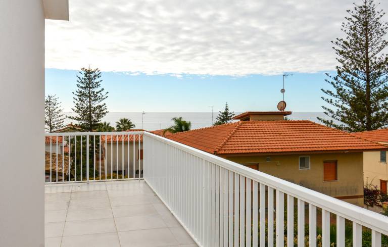 Ferienwohnung in Marina di Modica, Sizilien, Italien