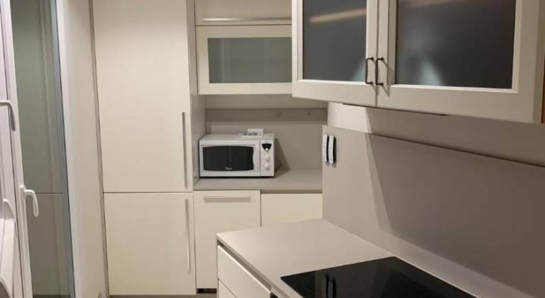 Apartment with 2 rooms for 5 persons — photo 5