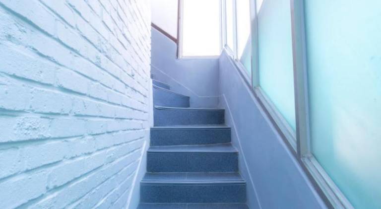 Miya house — photo 3