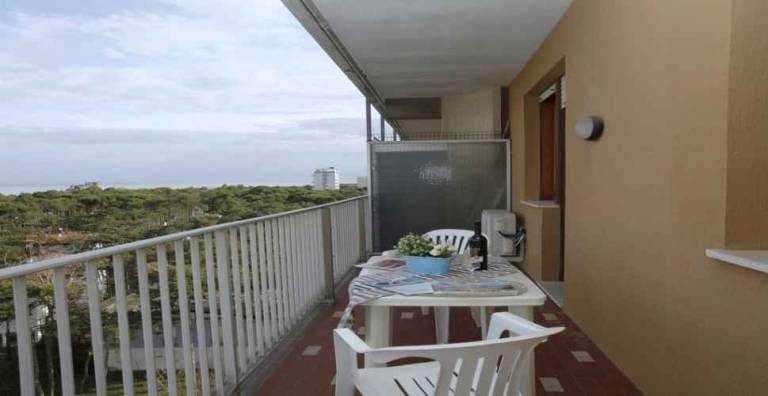 Beautiful holiday apartment with yard | Pets are welcome in Udine