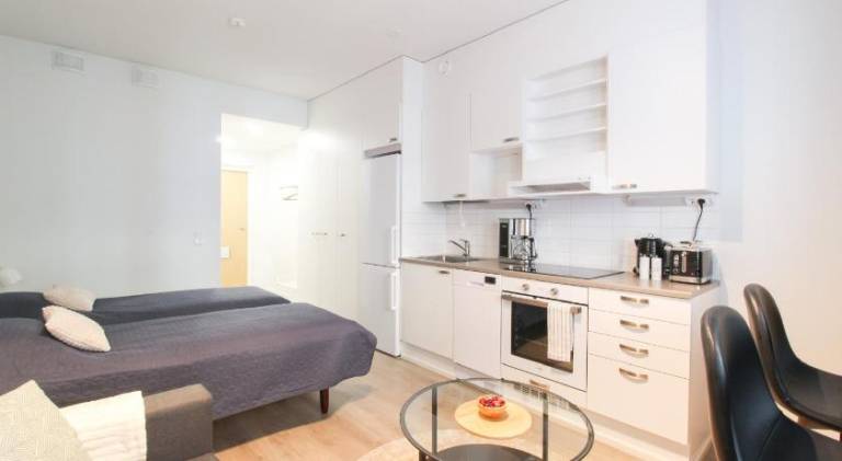 Apartment | Pet-friendly — photo 2
