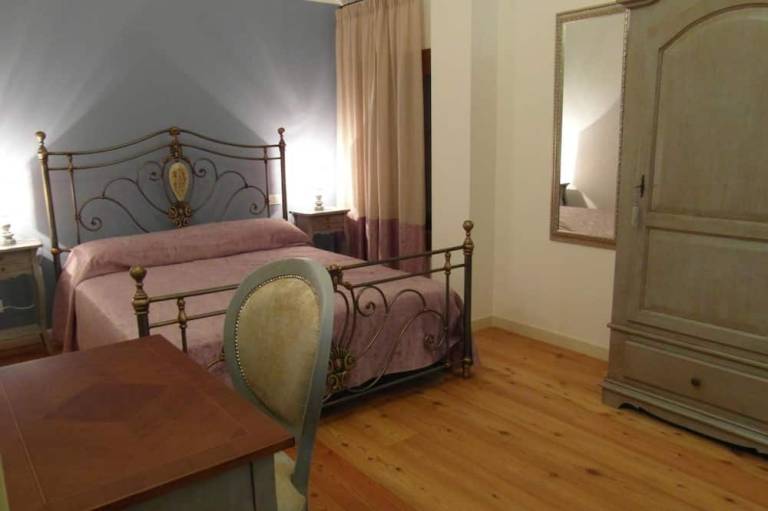 foto10