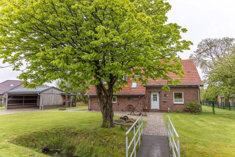 50142 Gretchen´s Hus 2 — photo 2