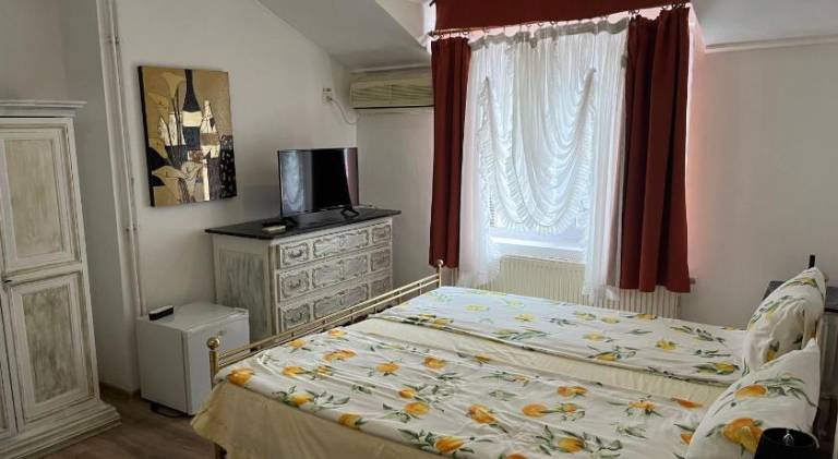 B&B Casa Italia 2 in Timisoara