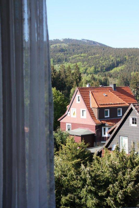 Child-friendly holiday apartment with garden, barbeque & terrace | Close to the ski | Pet-friendly — photo 5