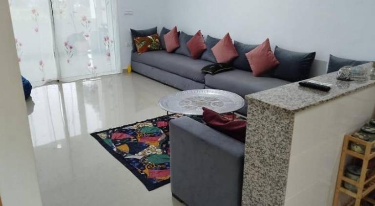 Beautiful rental apartment with pool | Pet-friendly — photo 5