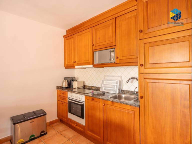 foto9