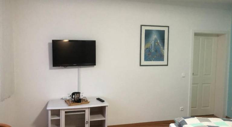 foto22