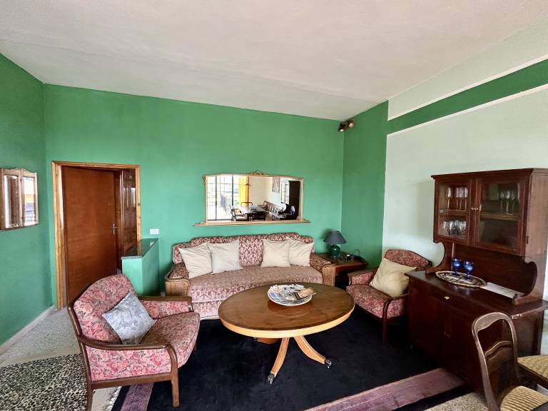 foto14